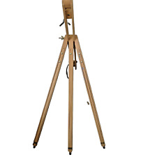 Daler Rowney Artist Wooden Easel for sale  Shipping to South Africa