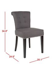 Safavieh chair set for sale  Whitestown