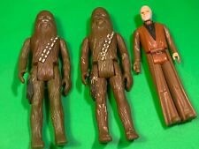 Vintage star wars for sale  SUTTON-IN-ASHFIELD