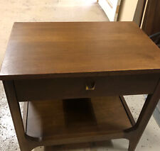 Broyhill brasilia drawer for sale  Palm Coast