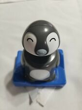 Penguin push part for sale  Lakewood