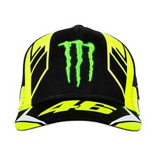 Vr46 valentino rossi for sale  Shipping to Ireland