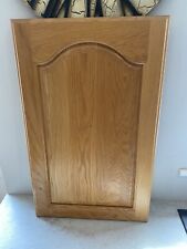 Kitchen door solid for sale  Shipping to Ireland