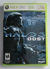 Halo odst microsoft for sale  Las Vegas