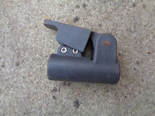 1no.pyramid pole clamp for sale  NOTTINGHAM