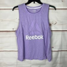 Reebok top womens for sale  Philadelphia