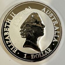 silver bullion coins for sale  Frisco