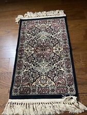 small rug mat for sale  Fort Worth