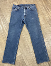 Gant jason jeans for sale  BIRMINGHAM
