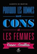 3781674 hommes cons d'occasion  France