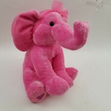 Applause pink plush for sale  Loveland