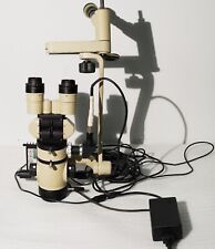 Global surgical microscope for sale  Indianapolis