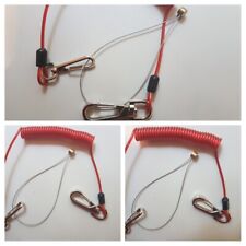 Viz tools lanyard for sale  Shipping to Ireland