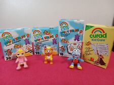 muppet babies mcdonalds toys for sale  Downey