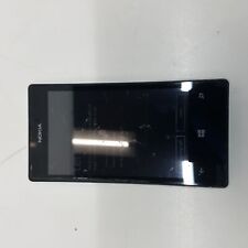 Nokia lumia 521 for sale  Seattle
