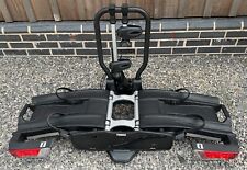 Thule easyfold bicycle for sale  SEAHAM