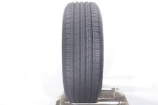 Hankook dynapro hp2 for sale  Linden