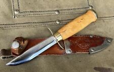 Vintage mora erik for sale  North Highlands