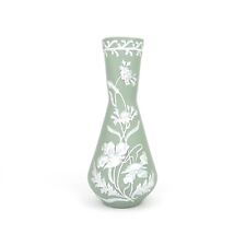 Jugendstil vase steingut gebraucht kaufen  Düsseldorf