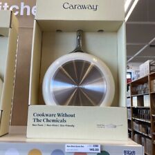 Caraway cookware large for sale  Sun City West