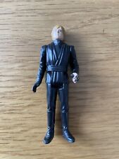 Kenner Star Wars Luke Skywalker Action Figure 1983 for sale  Shipping to South Africa