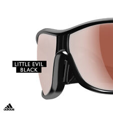 Adidas little evil gebraucht kaufen  Altenburg