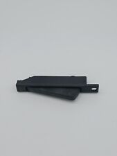 Kioti Mechron Cab Door inside Handle, used for sale  Shipping to South Africa