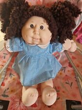 Popcorn cabbage patch for sale  UXBRIDGE