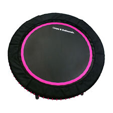 Mini fitness trampoline for sale  Lincoln