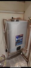 Ariston Velis Evo45 Hot Water Cylinder for sale  MANCHESTER