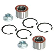 Wheel bearings set for sale  Shipping to Ireland