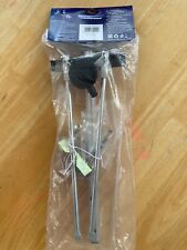 Omnidirectional dab rod for sale  HEREFORD