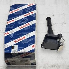 Bosch 0221504029 direct for sale  Dacula