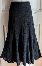 s long m skirt for sale  SCARBOROUGH