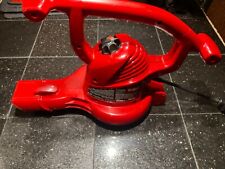 Toro ultra electric for sale  Lewisville