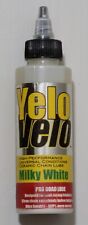 Yelo velo milky for sale  Canton