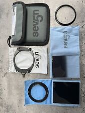 lee nd grad filters for sale  STOCKTON-ON-TEES