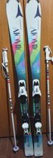 sci stoeckli usato sci stoeckli usato Italia