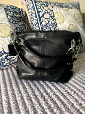 Coach brooke hobo for sale  Westmont