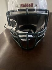 youth football helmet for sale  Reno