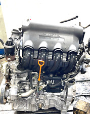 L12a1 motore honda usato  Frattaminore
