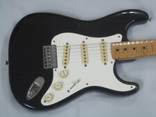 Fender stratcaster hardtail for sale  Shipping to Ireland