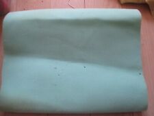 Upholstery foam sheet for sale  BASINGSTOKE