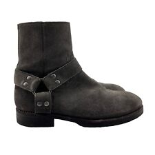 Frye mens boots for sale  Tempe