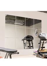 Murrey home gym for sale  Winter Haven