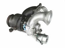 Turbocompressor Mercedes Sprinter II 215 315 415 515 CDI (2006-) 150hp k04-057, usado comprar usado  Enviando para Brazil