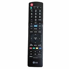 Lcd led remote for sale  Citrus Heights