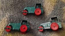 Matchbox lesney aveling for sale  WELLINGBOROUGH