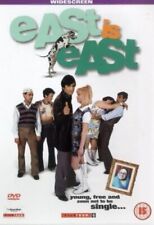 East east dvd for sale  UK