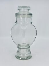 1980s wheaton glass for sale  Charlotte